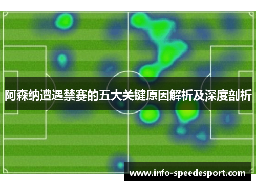 阿森纳遭遇禁赛的五大关键原因解析及深度剖析 阿森纳遭遇禁赛的五大关键原因解析及深度剖析